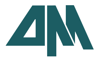 ΜΑΡΟΥΛΗΣ ΔΙΟΝΥΣΗΣ