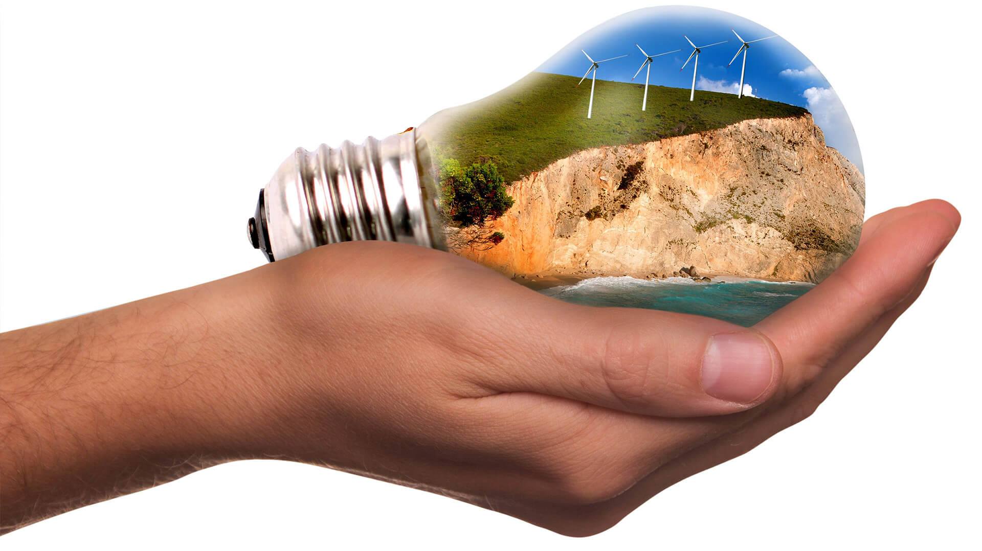 ΔΙΟΝΥΣΗΣ Β. ΜΑΡΟΥΛΗΣ